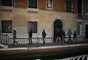 Venise2011 451.jpg
